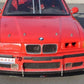 BMW E36 M3 Front Wind Splitter