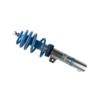 Bilstein B14 (PSS) Front & Rear Performance Sus System 2015 VW Golf w/ 55mm Outside Dia Strut - Graveyard Performance