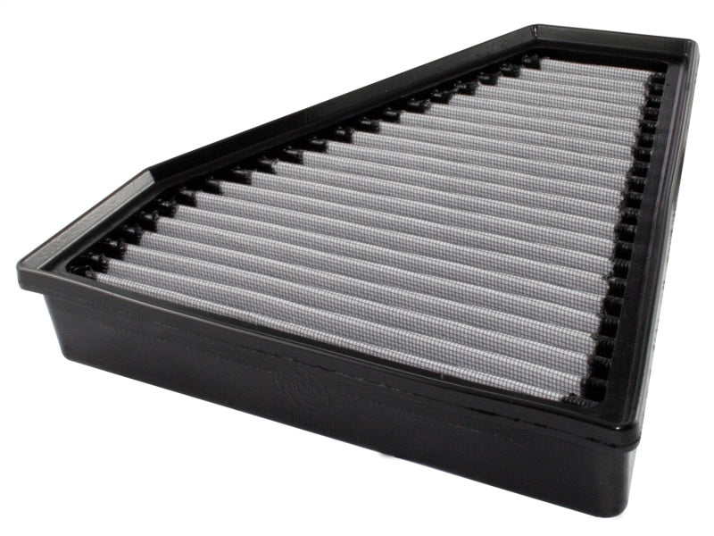 aFe MagnumFLOW Air Filters OER PDS A/F PDS BMW 3-Series 06-11 L6-3.0L non-turbo - Graveyard Performance