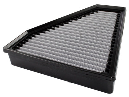 aFe MagnumFLOW Air Filters OER PDS A/F PDS BMW 3-Series 06-11 L6-3.0L non-turbo - Graveyard Performance