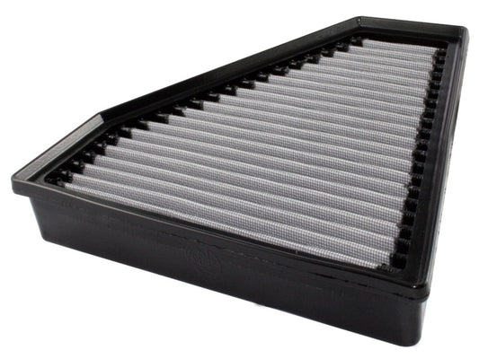 aFe MagnumFLOW Air Filters OER PDS A/F PDS BMW 3-Series 06-11 L6-3.0L non-turbo - Graveyard Performance