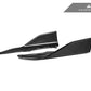 AutoTecknic Carbon Fiber Side Skirt Winglets - G42 2-Series