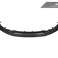 AutoTecknic Dry Carbon Corsa Front Aero Lip - F80 M3 | F82/ F83 M4