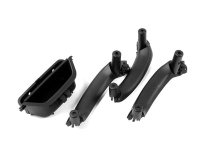 AutoTecknic Interior Inner Door Handle Repair Kit - F25 X3 | F26 X4