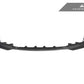 AutoTecknic Dry Carbon Performante Front Lip - G20 3-Series M-Sport Pre-LCI