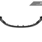 AutoTecknic Dry Carbon Competition Sport Front Aero Lip - G80 M3 | G82/ G83 M4