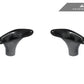 AutoTecknic Dry Carbon Brake Cooling Ducts - F87 M2 Competition | M2 CS
