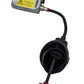 Hella 1998-2003 BMW 525i High Intensity Discharge (HID) Lighting Ballast Front