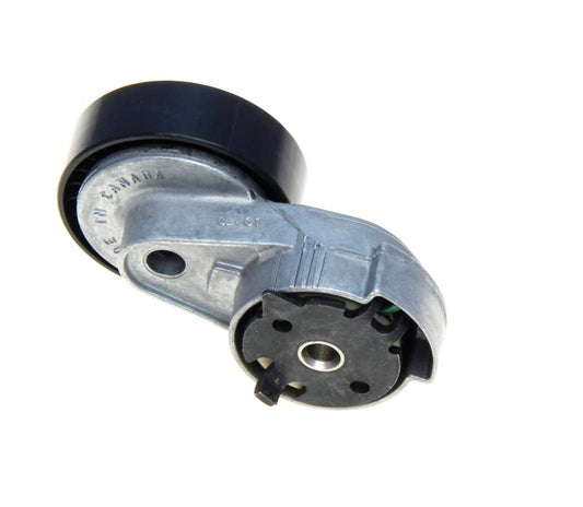 Gates 97-04 Chevy Corvette/98-02 Camaro / 98-02 Pontiac Firebird/04-06 GTO DriveAlign Auto Tensioner - Graveyard Performance