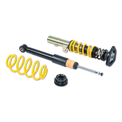 ST TA-Height Adjustable Coilovers 09+ VW Golf VI/ GTI - Graveyard Performance
