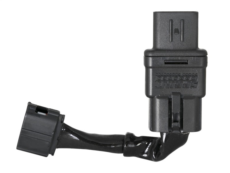 aFe Power Sprint Booster Power Converter 06-15 Lexus IS250/IS350/GS350/IS-F AT - Graveyard Performance