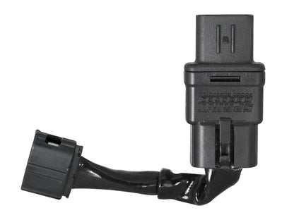aFe Power Sprint Booster Power Converter 06-15 Lexus IS250/IS350/GS350/IS-F AT - Graveyard Performance