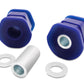SuperPro Front Control Arm Lower Inner R Bush