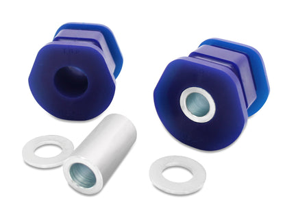 SuperPro Front Control Arm Lower Inner R Bush - Graveyard Performance