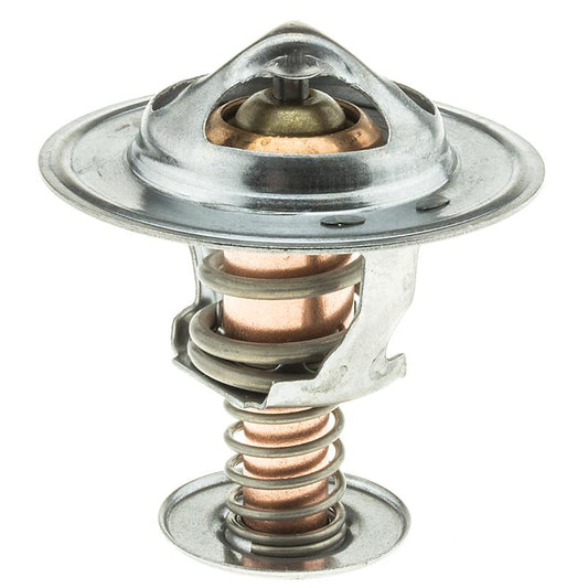 Gates Various Models of Lexus / Mitsubishi / Toyota Thermostat - Graveyard Performance