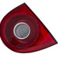 Hella 2011-2016 BMW 528i Right Inner Tail Light