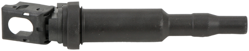 Bosch 14V Pencil Type 226 Ignition Coil (OE 12138647689/9807841880) - Graveyard Performance