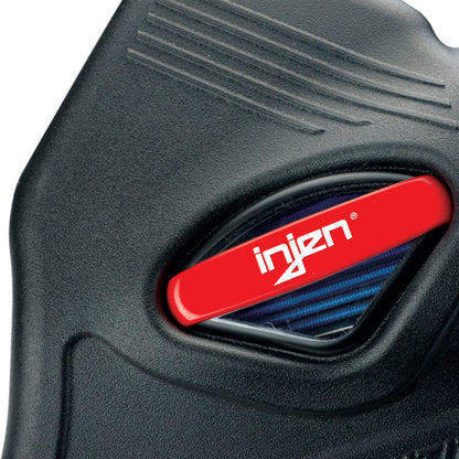 Injen 16-19 BMW 340/ 440/ M140/ M240 i/ix 3.0T (B58) Evolution Intake - Graveyard Performance