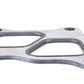 GrimmSpeed Turbo to Exhaust Manifold Gasket EVO 8/9/X