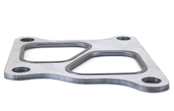 GrimmSpeed Turbo to Exhaust Manifold Gasket EVO 8/9/X