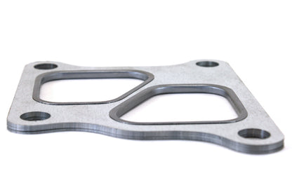 GrimmSpeed Turbo to Exhaust Manifold Gasket EVO 8/9/X - Graveyard Performance