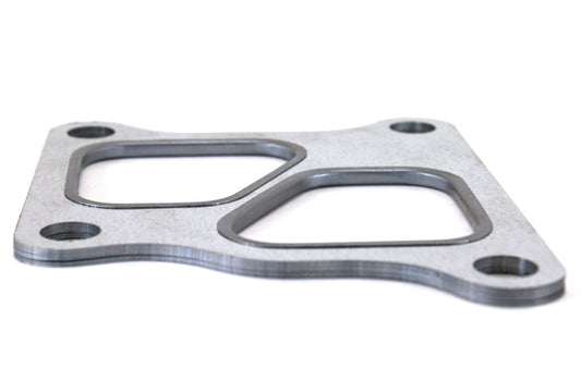 GrimmSpeed Turbo to Exhaust Manifold Gasket EVO 8/9/X