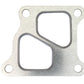 GrimmSpeed Turbo to Exhaust Manifold Gasket EVO 8/9/X