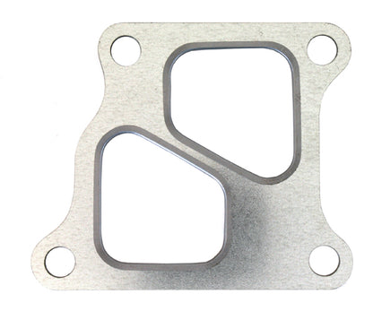 GrimmSpeed Turbo to Exhaust Manifold Gasket EVO 8/9/X - Graveyard Performance
