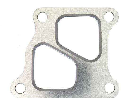GrimmSpeed Turbo to Exhaust Manifold Gasket EVO 8/9/X