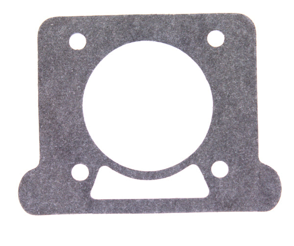 GrimmSpeed Drive By Cable Throttle Body Gasket - Graveyard Performance