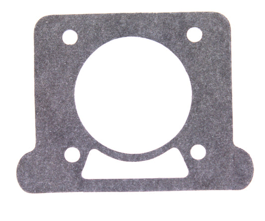 GrimmSpeed Drive By Cable Throttle Body Gasket - Graveyard Performance