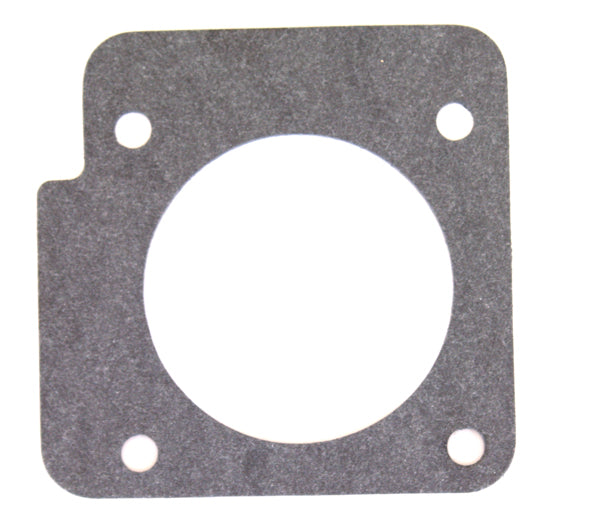 GrimmSpeed DriveBy Wire Throttle Body Gasket - Graveyard Performance