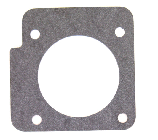 GrimmSpeed DriveBy Wire Throttle Body Gasket - Graveyard Performance