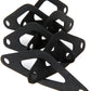 GrimmSpeed Top Mount Intercooler Blow-Off Valve Gasket For Subaru 02-07 WRX/ 04-21 STI