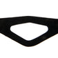 GrimmSpeed Top Mount Intercooler Blow-Off Valve Gasket For Subaru 02-07 WRX/ 04-21 STI
