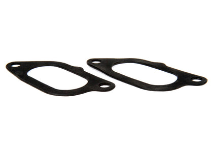 GrimmSpeed Top Mount Intercooler Y-Pipe Gasket Pair For 02-07 WRX/ 04-21 STI