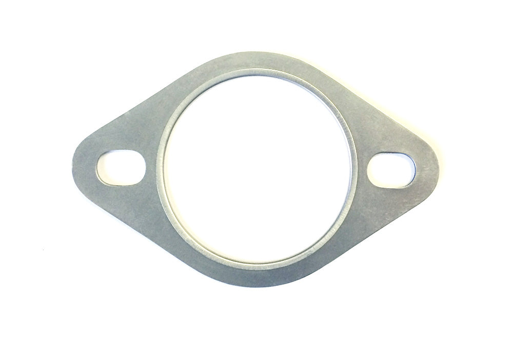 GrimmSpeed 2.25 Inch/2.5 Inch Universal Exhaust Gasket - Graveyard Performance