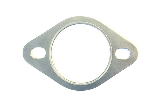 GrimmSpeed 2.25 Inch/2.5 Inch Universal Exhaust Gasket - Graveyard Performance
