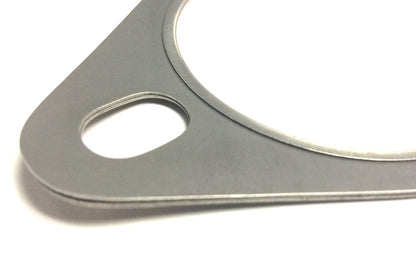 GrimmSpeed 2.25 Inch/2.5 Inch Universal Exhaust Gasket - Graveyard Performance
