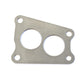 GrimmSpeed Exhaust Manifold to Turbo Gasket For 15-21 Subaru WRX/FA20