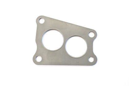 GrimmSpeed Exhaust Manifold to Turbo Gasket For 15-21 Subaru WRX/FA20 - Graveyard Performance