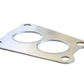 GrimmSpeed Exhaust Manifold to Turbo Gasket For 15-21 Subaru WRX/FA20