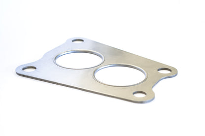 GrimmSpeed Exhaust Manifold to Turbo Gasket For 15-21 Subaru WRX/FA20 - Graveyard Performance