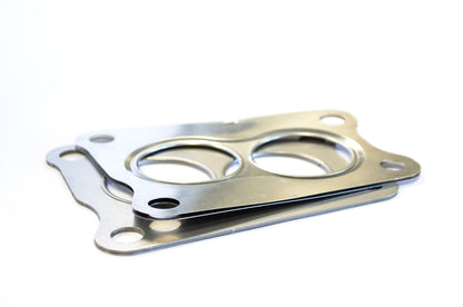 GrimmSpeed Exhaust Manifold to Turbo Gasket For 15-21 Subaru WRX/FA20 - Graveyard Performance