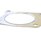 GrimmSpeed Turbo to J-Pipe Gasket For 15-21 Subaru WRX/FA20