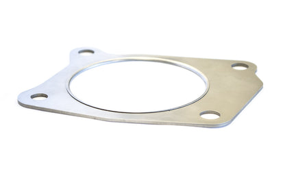 GrimmSpeed Turbo to J-Pipe Gasket For 15-21 Subaru WRX/FA20 - Graveyard Performance