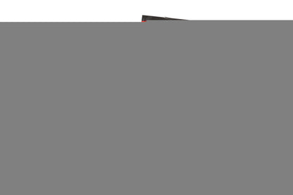 GrimmSpeed Exhaust Gasket Set For Subaru WRX/STI/LGT/FXT/OBXT - EJ Engine - Graveyard Performance