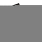 GrimmSpeed Exhaust Gasket Set For 13-21 Subaru/Toyota BRZ/FRS/86