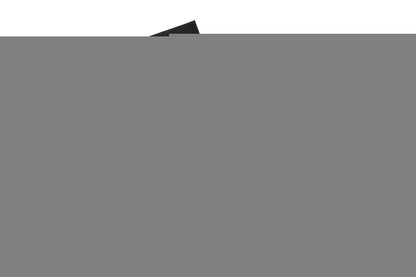 GrimmSpeed Exhaust Gasket Set For 13-21 Subaru/Toyota BRZ/FRS/86 - Graveyard Performance