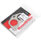 GrimmSpeed Exhaust Gasket Set For 13-21 Subaru/Toyota BRZ/FRS/86